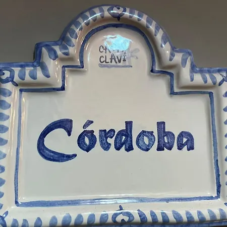 Casa Clavi 4* Chirivel
