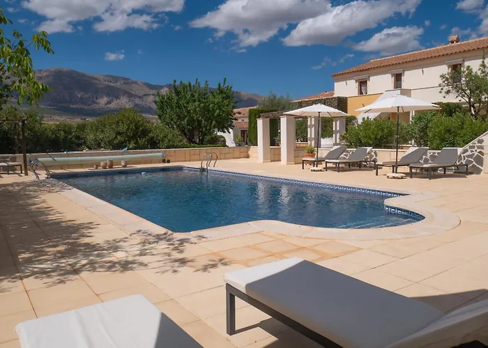 Casa Clavi 4*