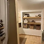 Casa Clavi Chirivel