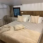 Casa Clavi Chirivel