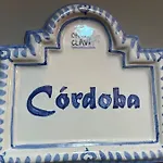 Casa Clavi 4* Chirivel