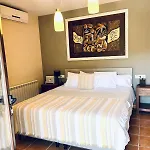 Casa Clavi Chirivel