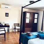 Casa Clavi 4* Chirivel