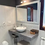 Casa Clavi 4* Chirivel