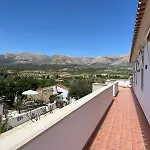 Casa Clavi 4* Chirivel
