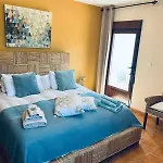 Casa Clavi 住宿加早餐酒店 4*