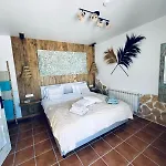 Casa Clavi Chirivel