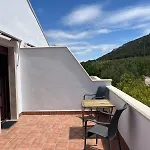 Casa Clavi 4* Chirivel