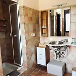 住宿加早餐酒店 Casa Clavi 4*