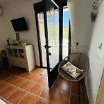 Casa Clavi 住宿加早餐酒店