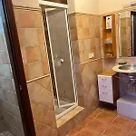 住宿加早餐酒店 Casa Clavi 4*