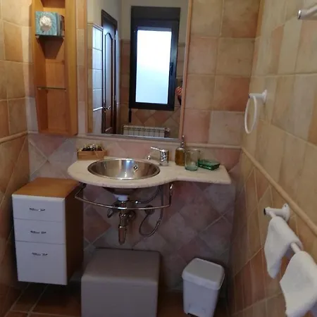 Casa Clavi Bed & Breakfast