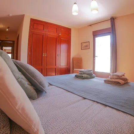 Casa Clavi *