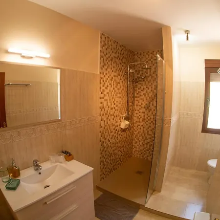 Casa Clavi