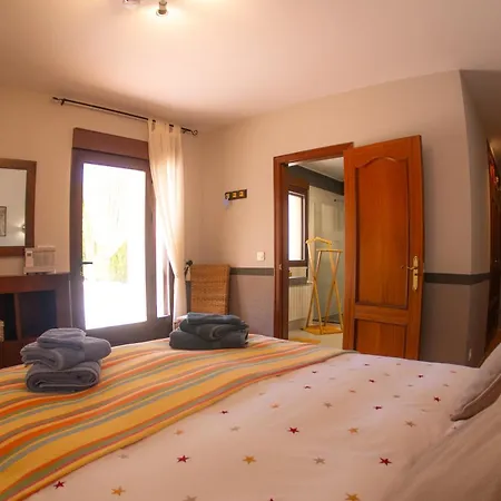 Casa Clavi *