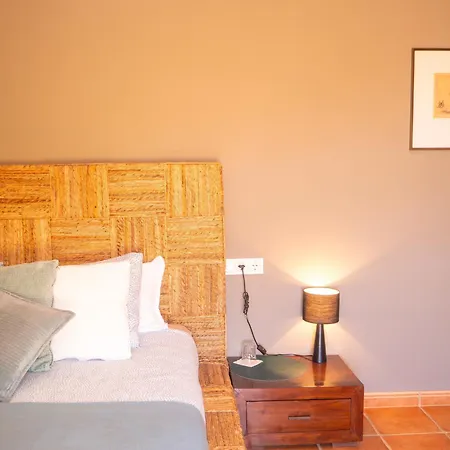 Bed & Breakfast Casa Clavi *