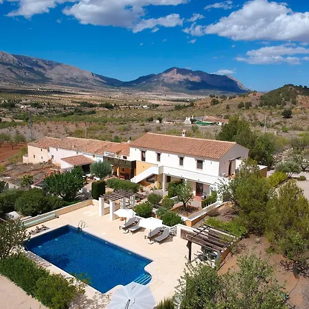 Casa Clavi *
