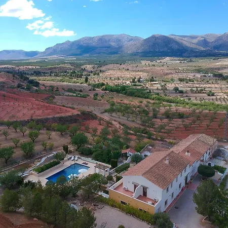 Bed & Breakfast Casa Clavi