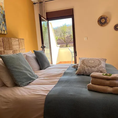 Casa Clavi לינה וארוחת בוקר 4*