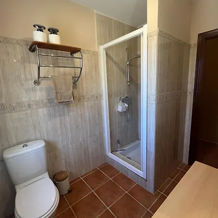 Casa Clavi 4*