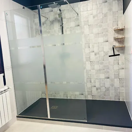 Casa Clavi 4*