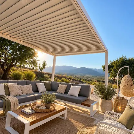 Boutique Casa Clavi