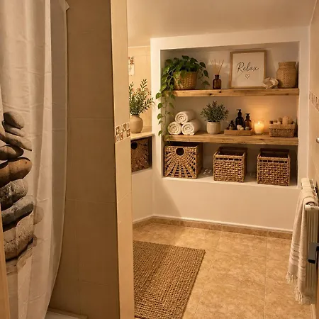 Bed & Breakfast Boutique Casa Clavi 4*