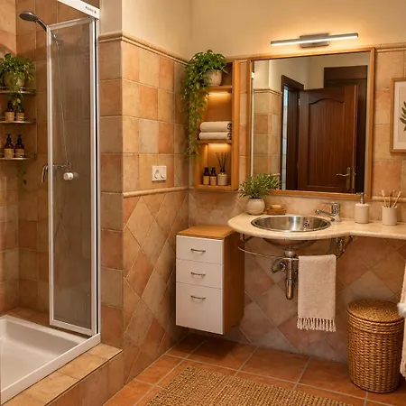 Boutique Casa Clavi