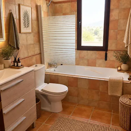 Bed & Breakfast Boutique Casa Clavi