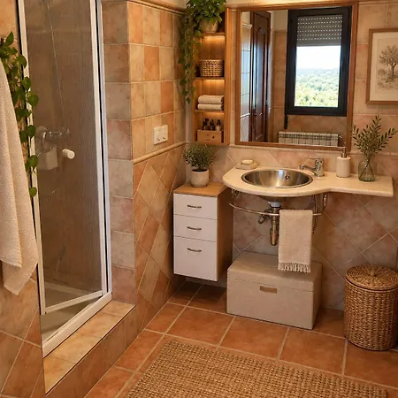 Boutique Casa Clavi 4*
