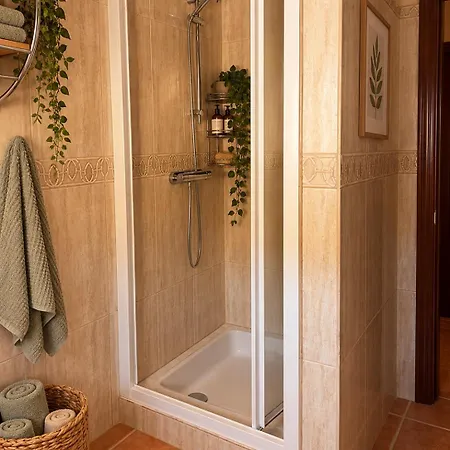 Boutique Casa Clavi Bed & Breakfast