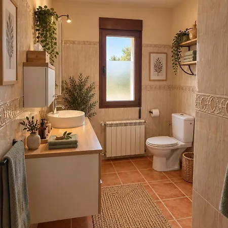 Bed & Breakfast Boutique Casa Clavi