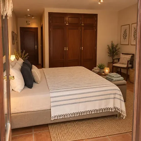 Boutique Casa Clavi