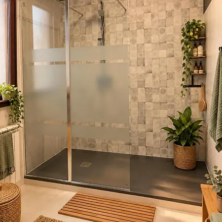Boutique Casa Clavi Bed & Breakfast