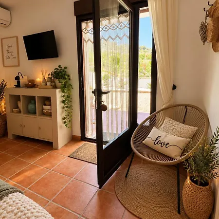Boutique Casa Clavi Bed & Breakfast 4*