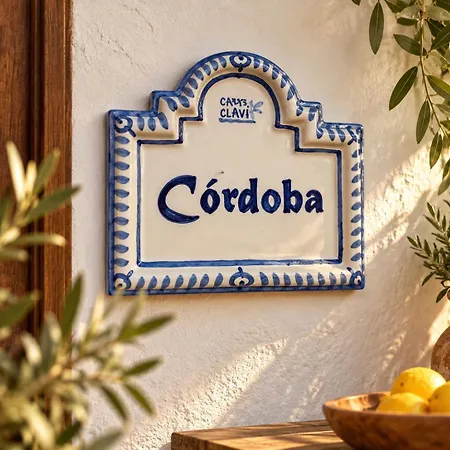 Bed & Breakfast Boutique Casa Clavi 4*