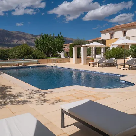 Casa Clavi 4*